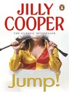Jump! (eBook)
